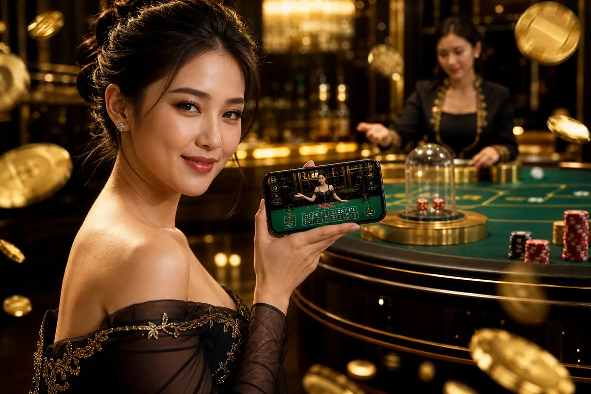 bdt234 নিরাপদ লগইন সুরক্ষা ব্যবস্থা